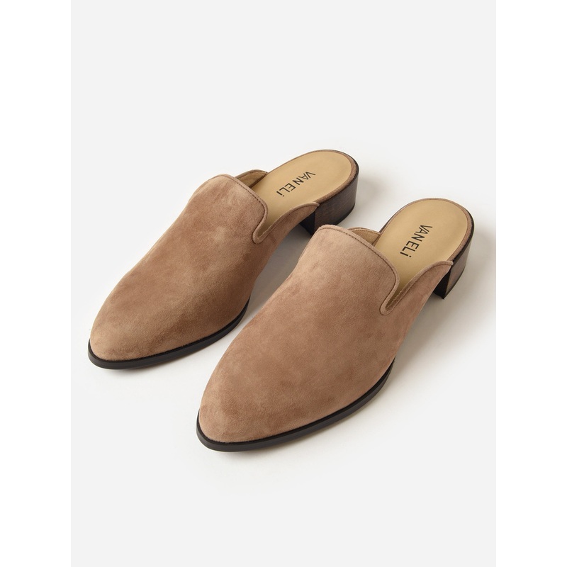 Vaneli Women’s Teja Mule