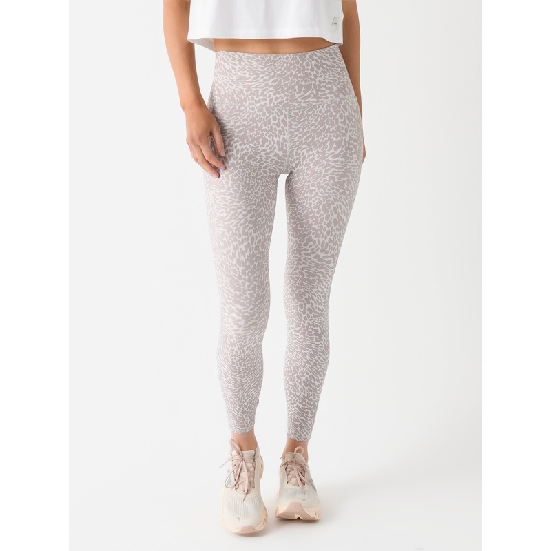 Vuori Women’s Studio Pocket Legging