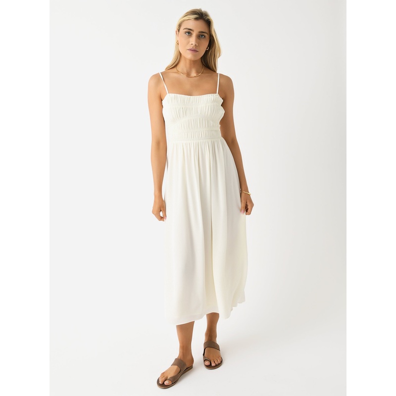 Xirena Women’s Stylla Dress