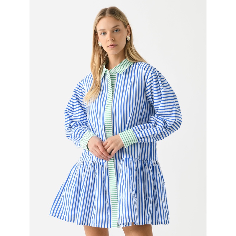 Addison Bay Women’s Lane Dress
