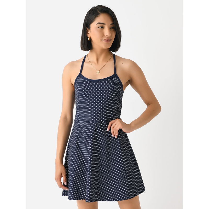 Addison Bay Women’s The Everyday Dress