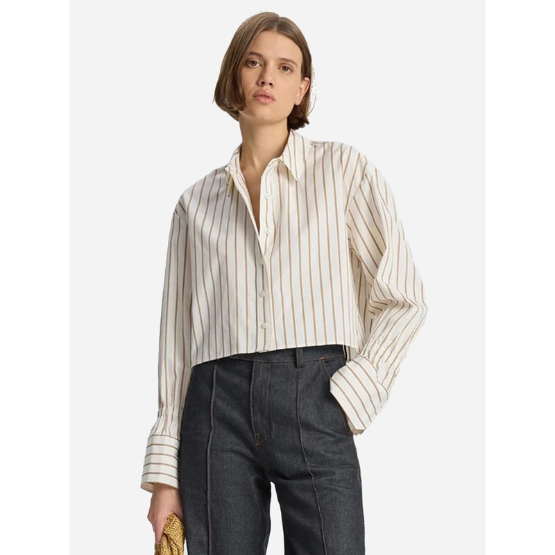 ALC Women’s Monica II Shirt