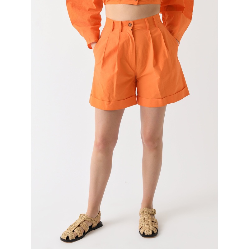 AVN Women’s Playa Short