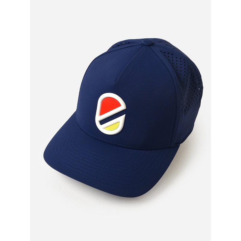 Extracurricular Men’s Full Bases Hat