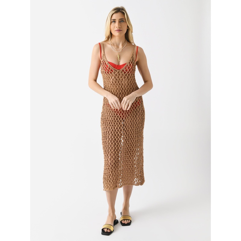Haight Women’s Knit Moana Dress