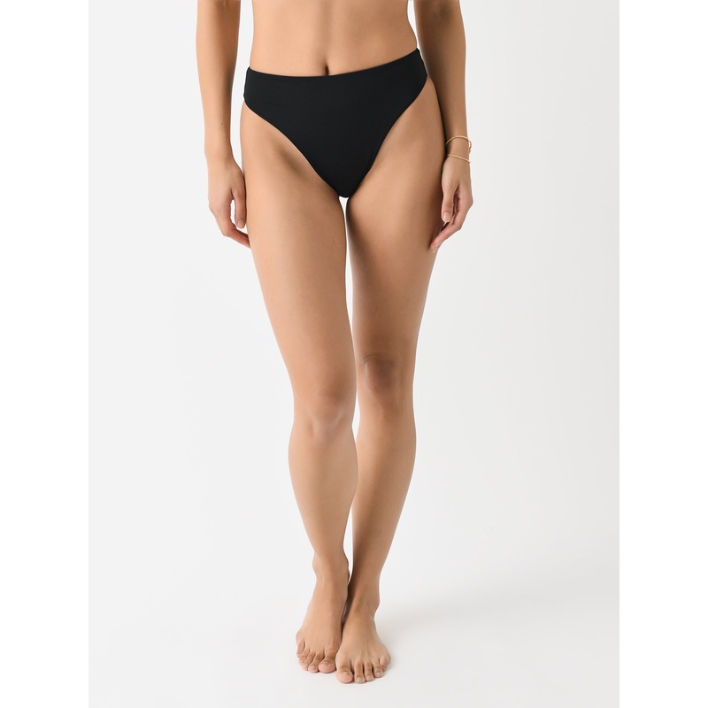 Haight Women’s Mah Hotpant Bikini Bottom