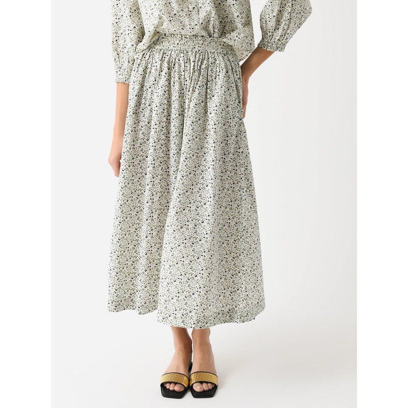 Skall Studio Women’s Dagny Skirt