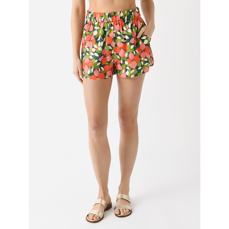 Trovata Women’s Lucy Short