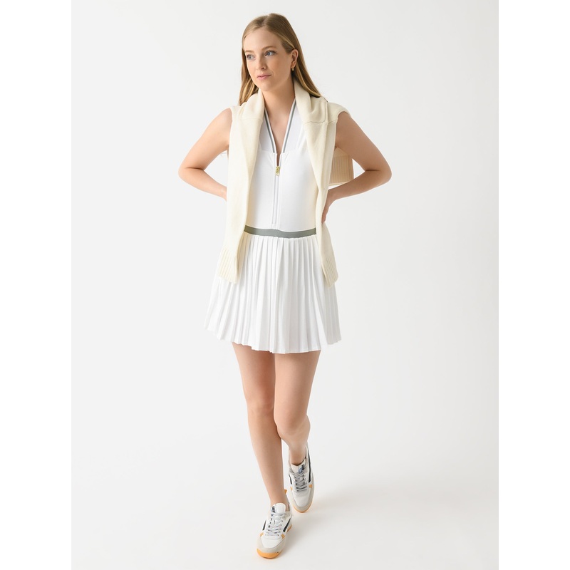 Varley Women’s Suki Court Dress