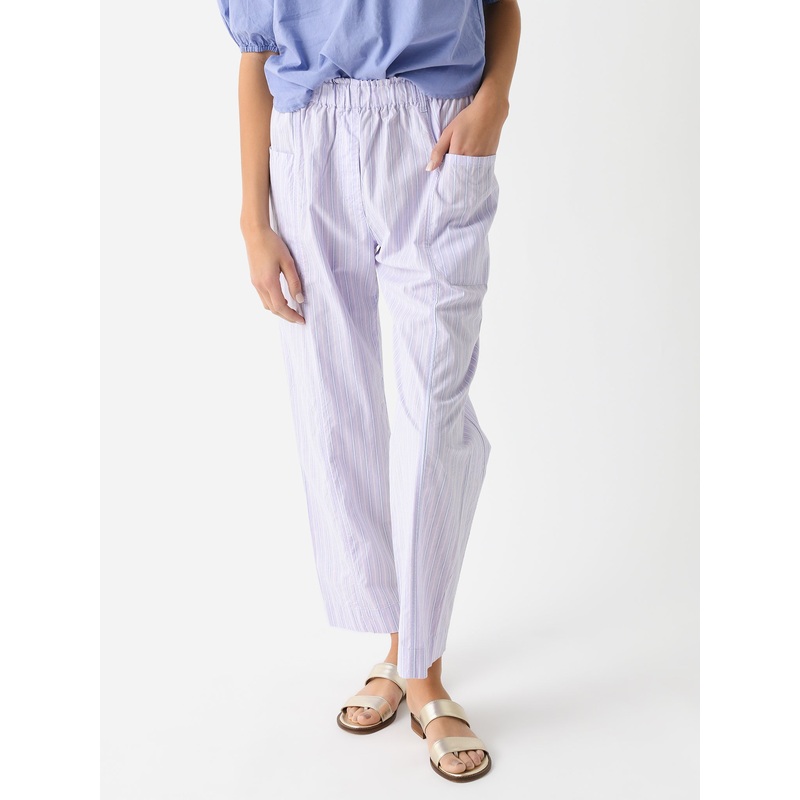 Xirena Women’s Jake Pant