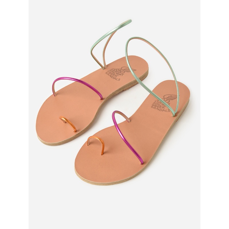 Ancient Greek Sandals Women’s Chora Sandal