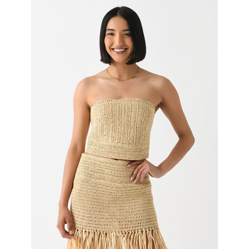 ANIM Women’s Poza Top