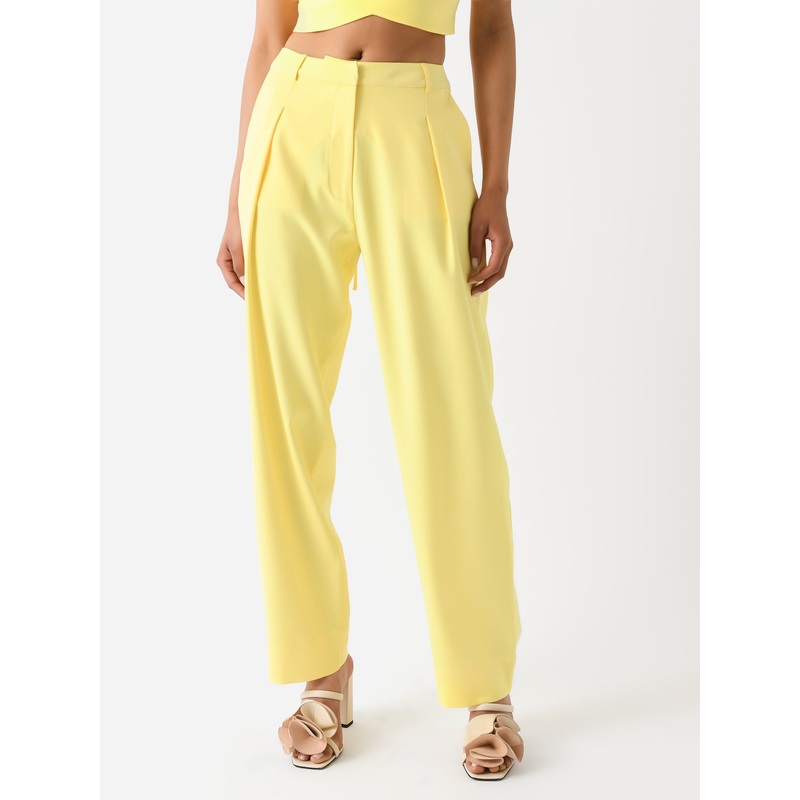 ANIM Women’s Skala Pant