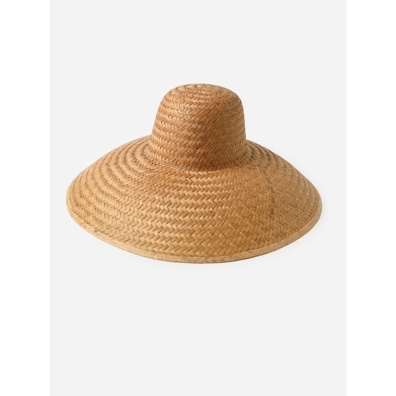 Communitie Women’s Cooked Surfer Hat