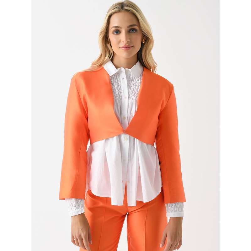 Destree Women’s Helmut Smart Jacket
