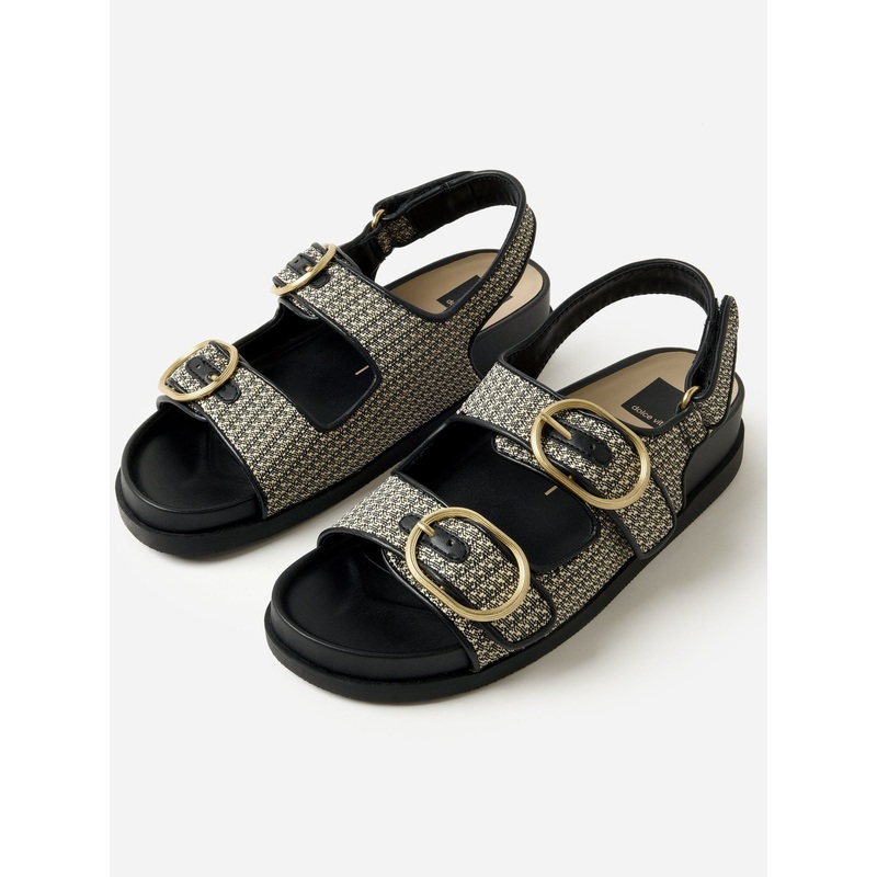 Dolce Vita Women’s Starla Sandal