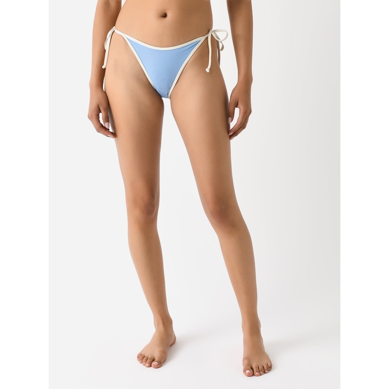 L Space Women’s Levy Bikini Bottom