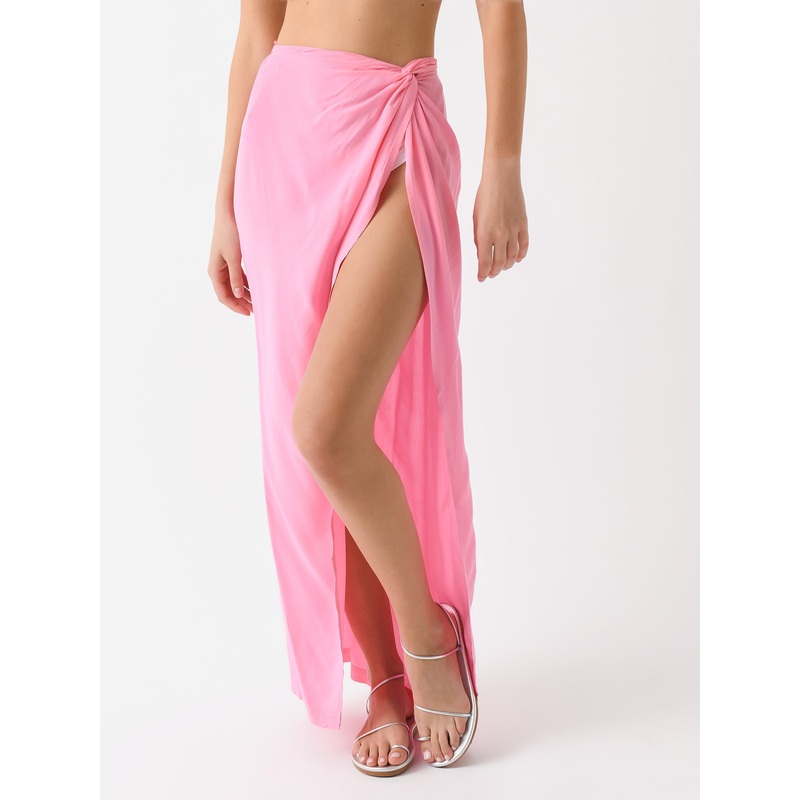 L Space Women’s Mia Cover-Up