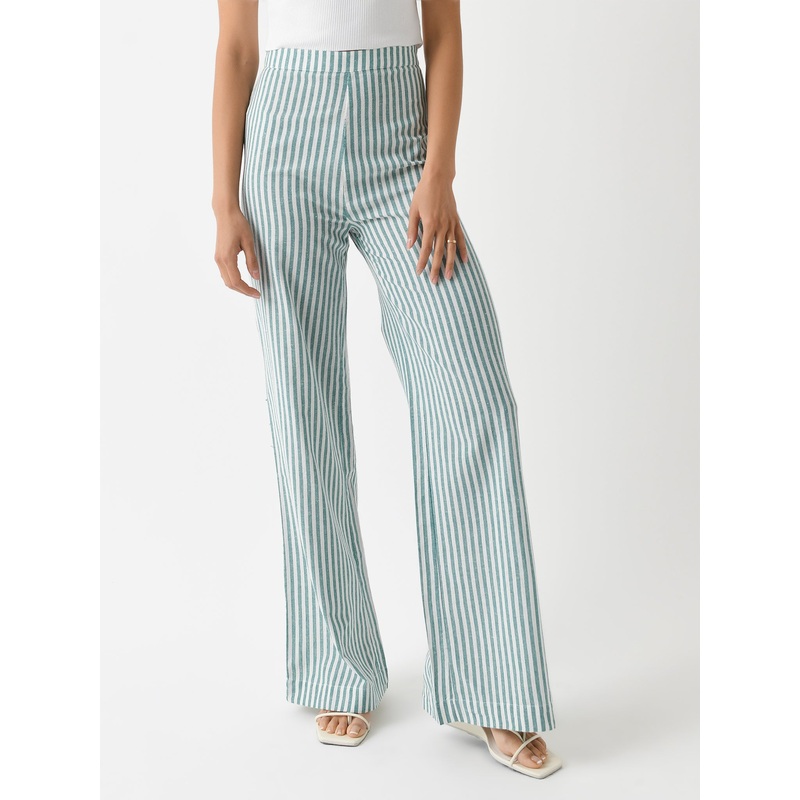 Maria De La Orden Women’s Love Pant