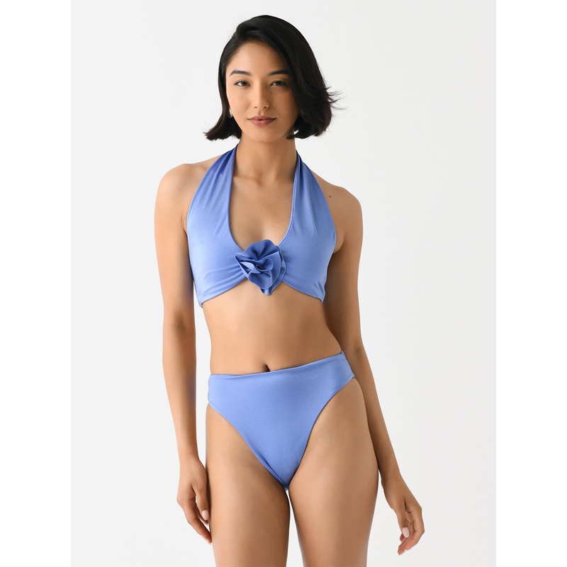 Maygel Coronel Women’s Lebrija Bikini Set