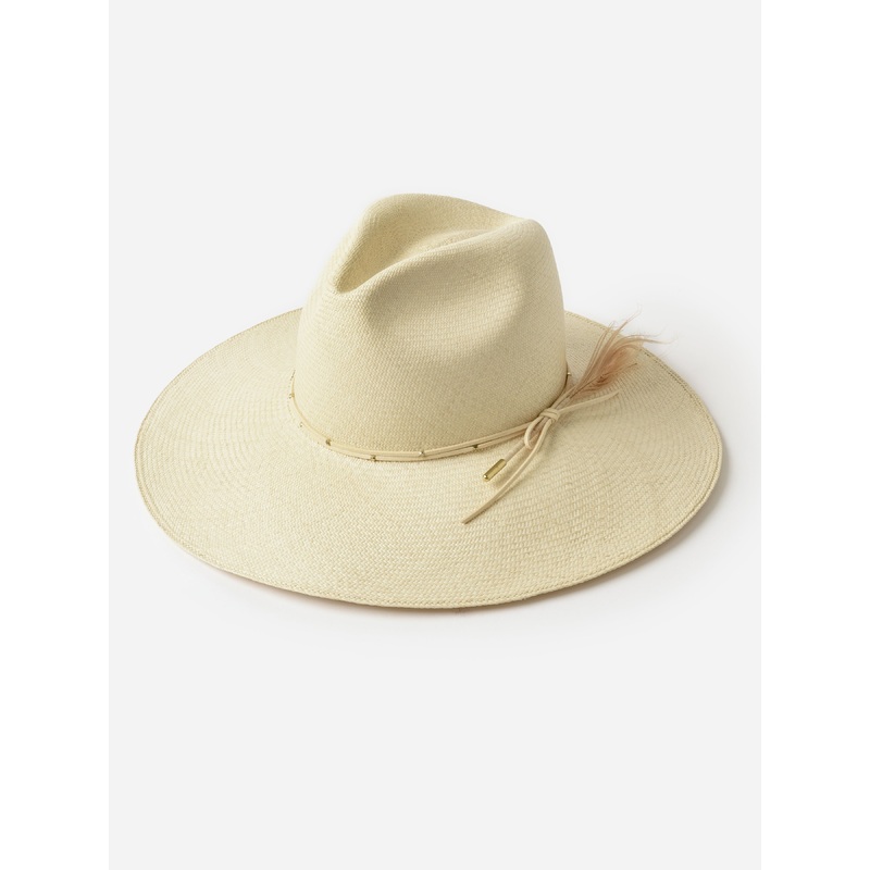 Ninakuru Women’s Andie Hat