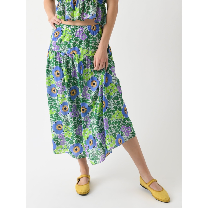 Rhode Women’s Ariella Skirt