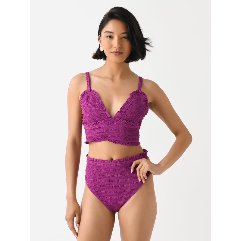 SEA Women’s Brice Bikini Top