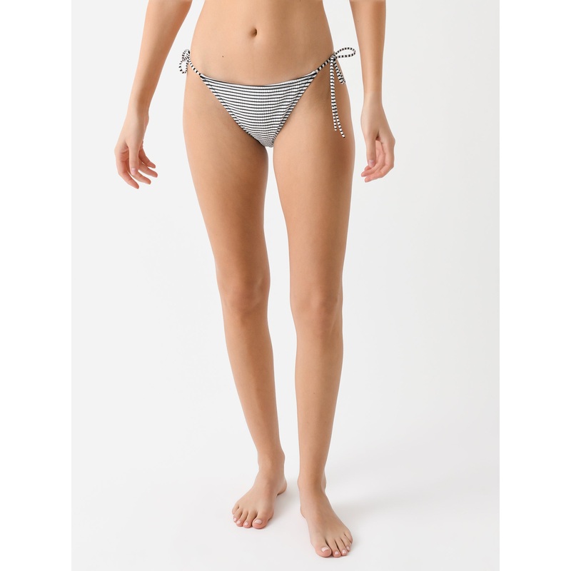 Solid + Striped X Sofia Richie Grainge Women’s The Lilly Bikini Bottom