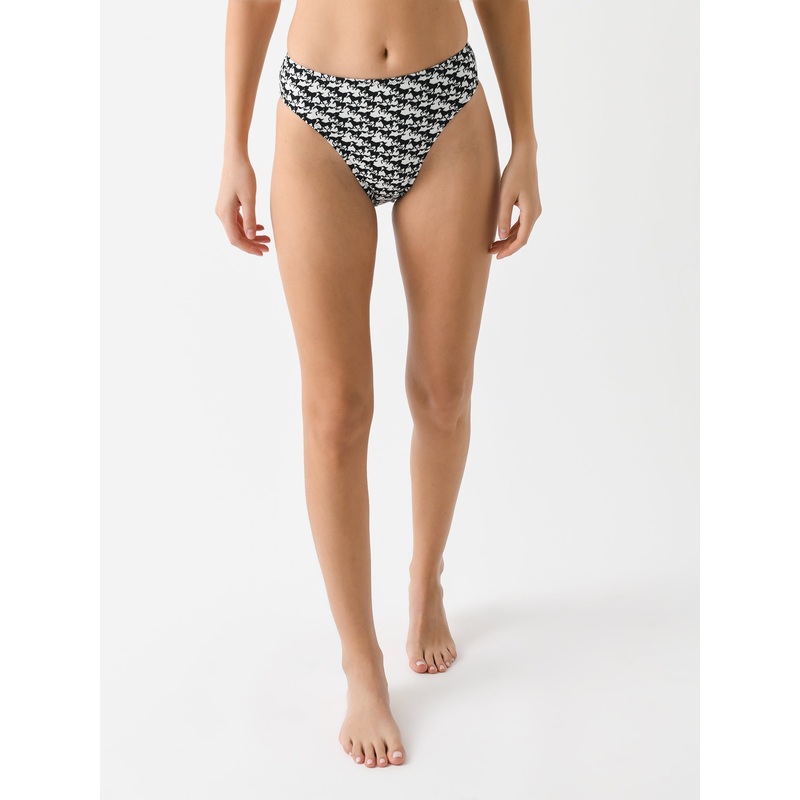 Solid + Striped X Sofia Richie Grainge Women’s The Miranda Bikini Bottom
