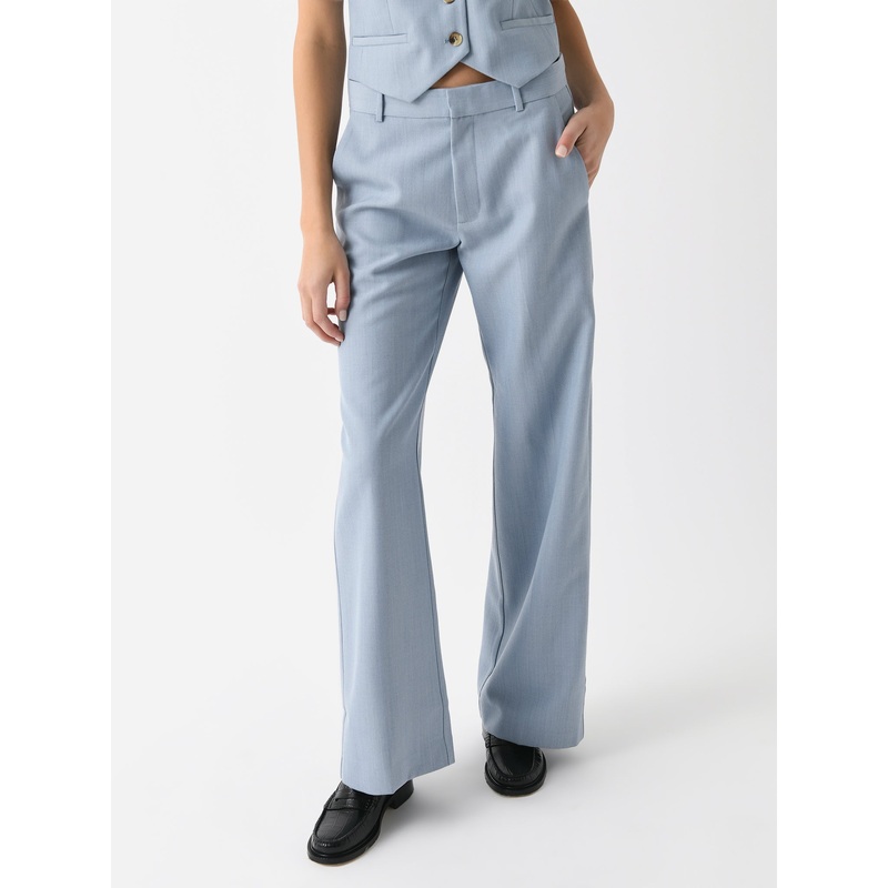 St. Agni Women’s Carter Trouser