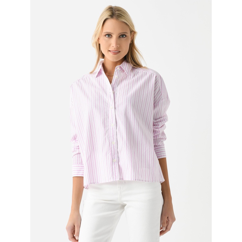 Xirena Women’s Riley Shirt