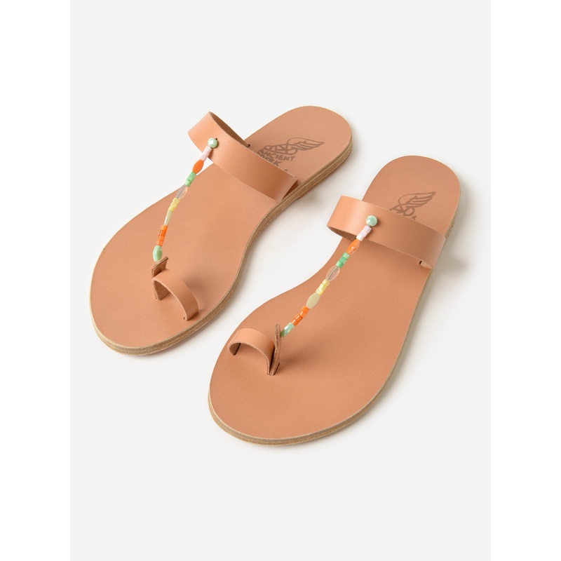 Ancient Greek Sandals Women’s Iris Sandal