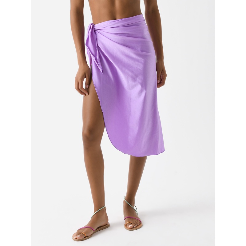 Bond Eye Women’s Jinx Maxi Sarong