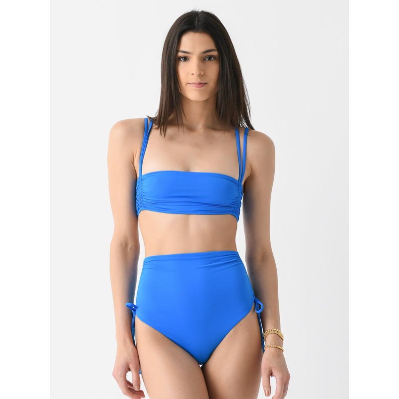 Bondi Born Women’s Ari Bikini Top