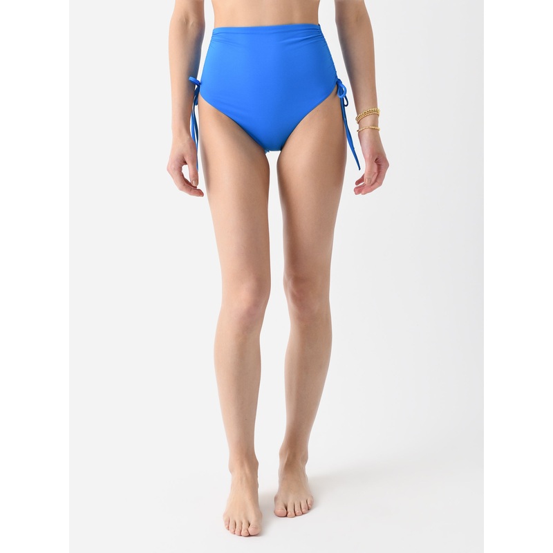 Bondi Born Women’s Brynn Bikini Bottom
