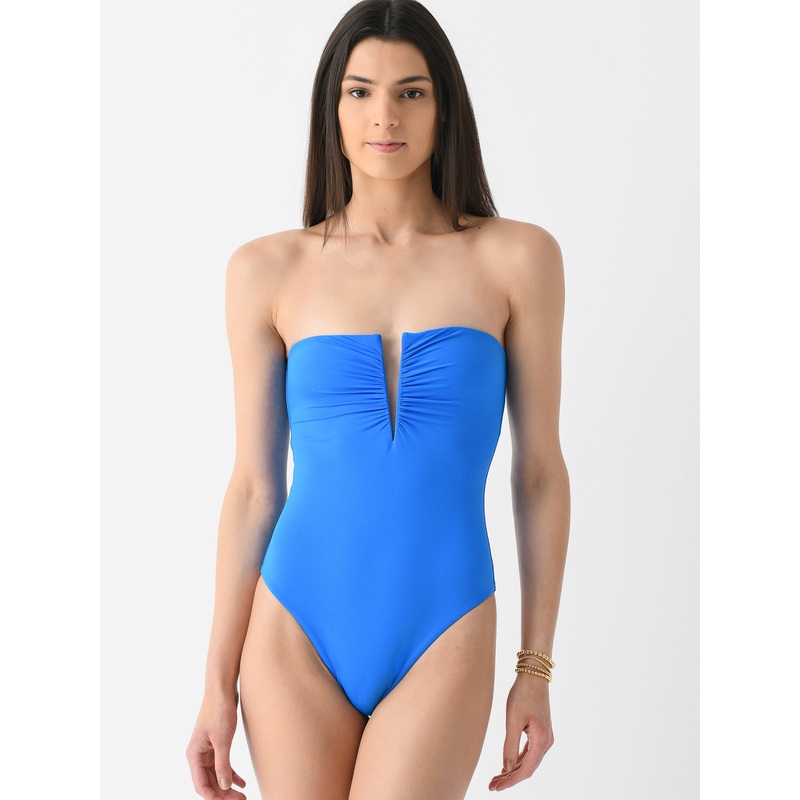 Bondi Born Women’s Dahlia One-Piece Swimsuit