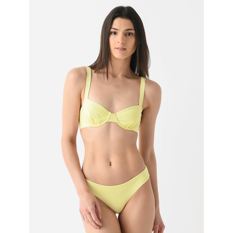 Bondi Born Women’s Lori Bikini Top