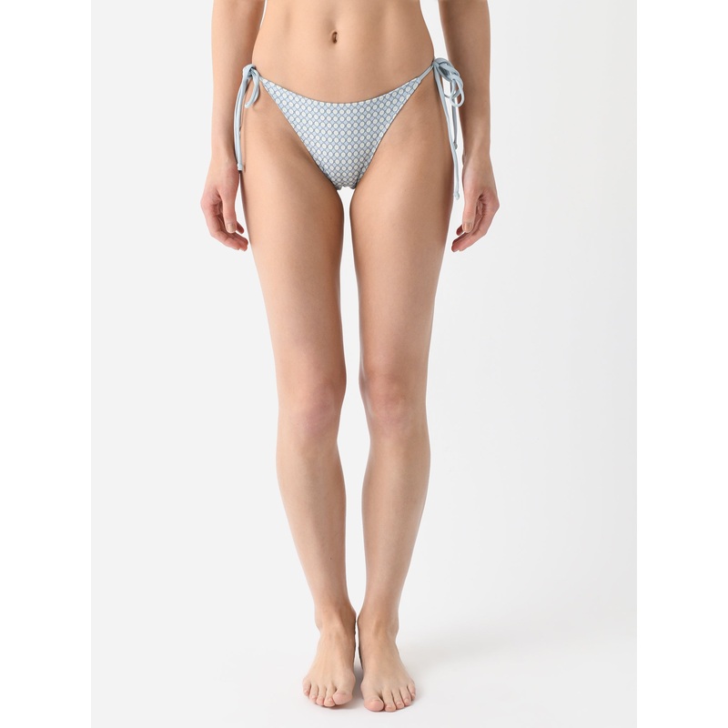 Faithfull The Brand Women’s Leo Bikini Bottom
