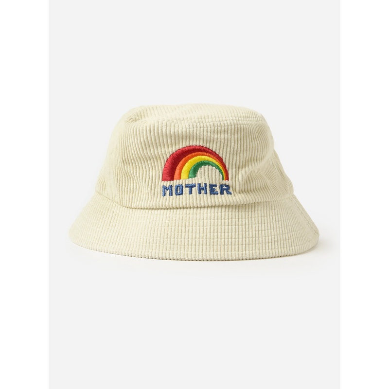 Mother Women’s The Bucket List Hat