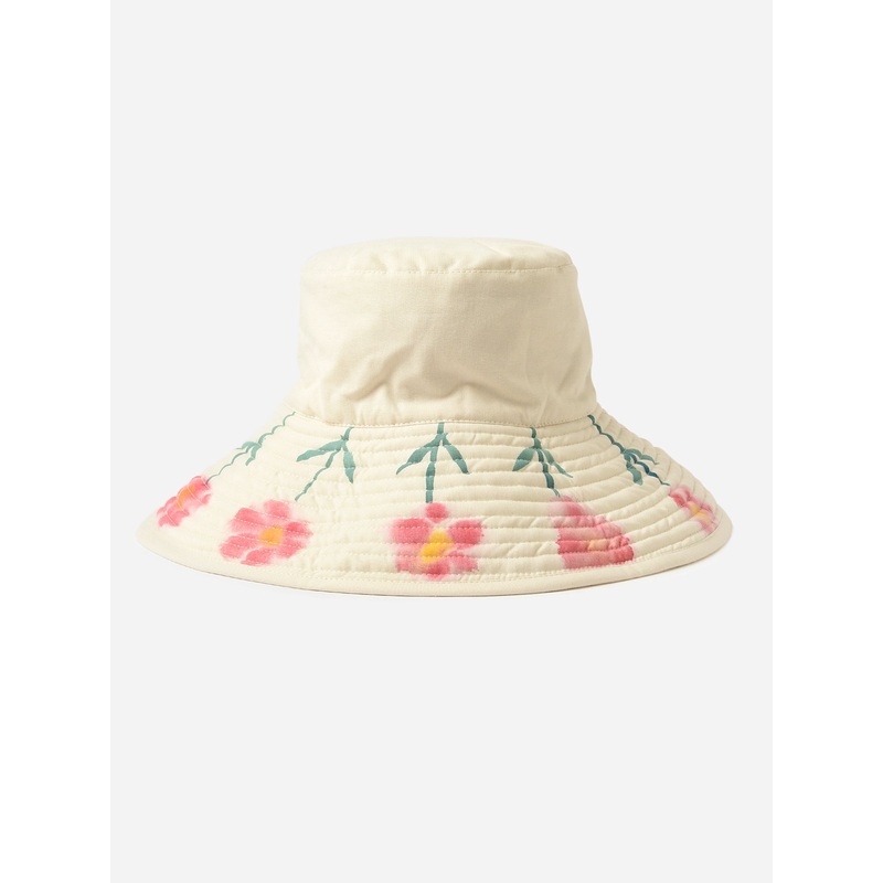 Romualda Women’s Gran Bucket Hat