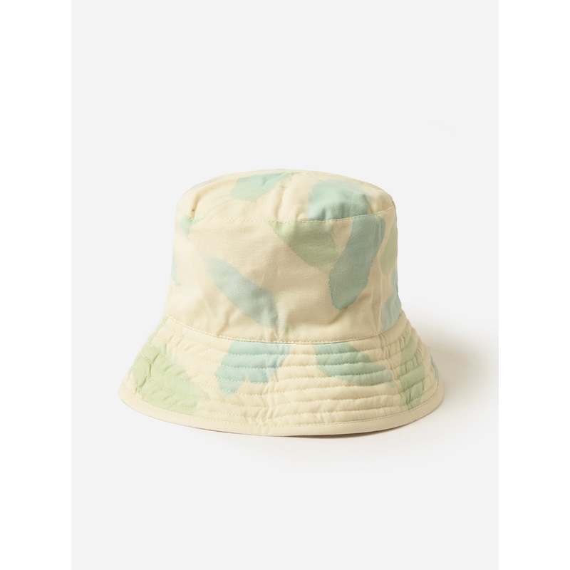 Romualda Women’s Margarita Bucket Hat