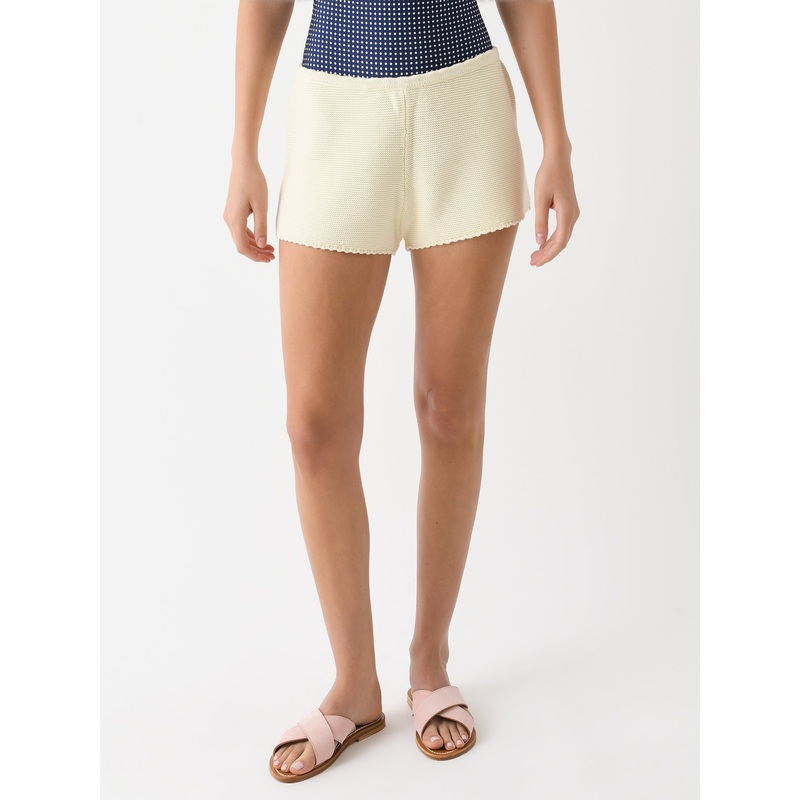 Solid + Striped X Sofia Richie Grainge Women’s The Celeste Short