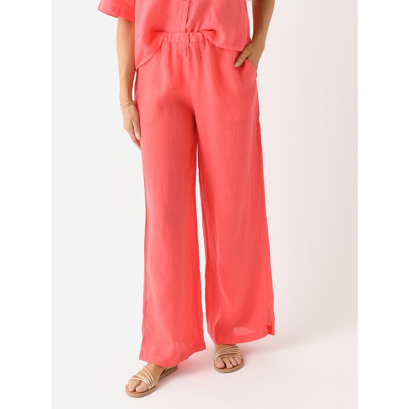 Stark X Women’s Emerson Pant|XS|L|NANTUCKET