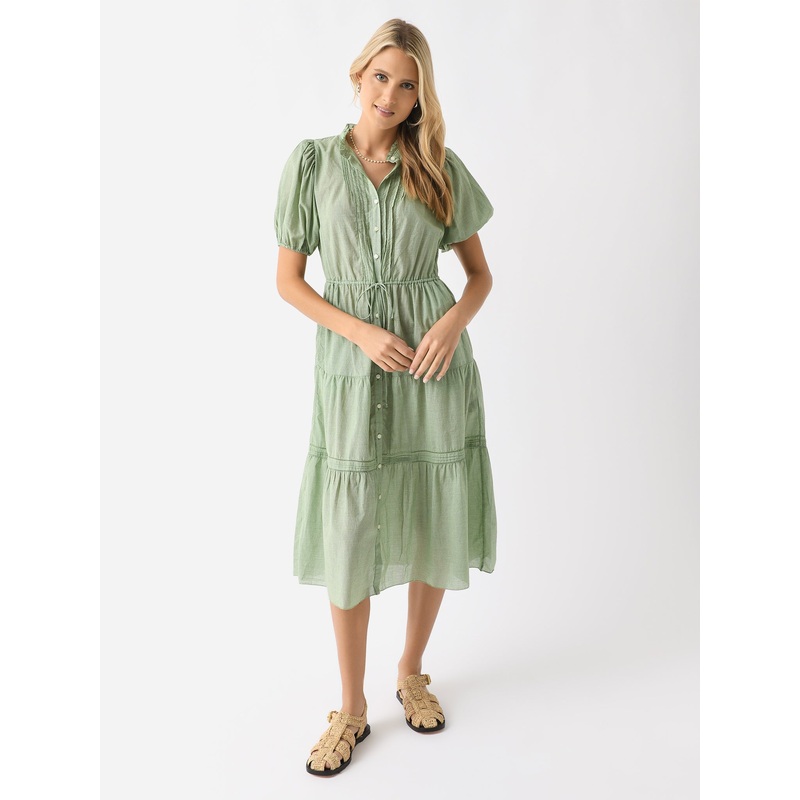 Trovata Women’s Hildie Dress