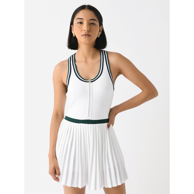 Varley Women’s Jane Court Dress