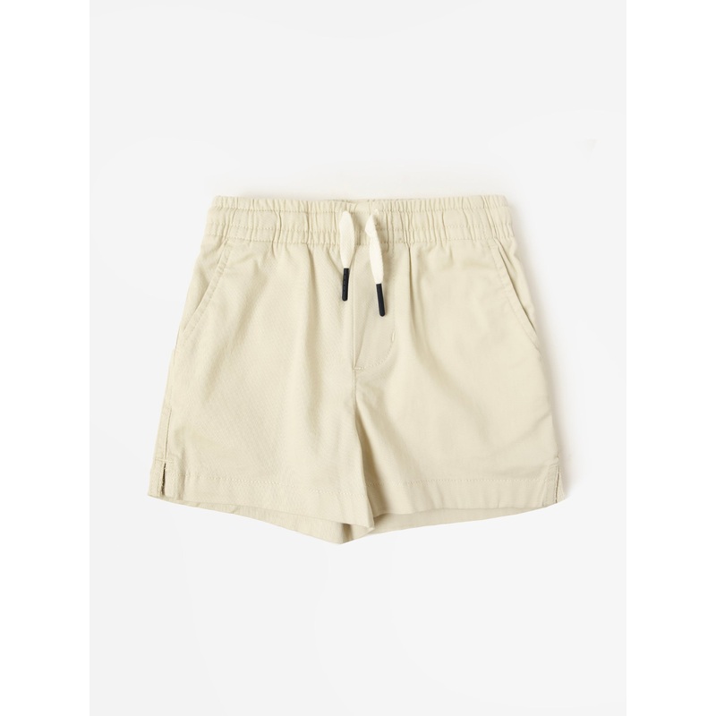 Vineyard Vines Boys’ Pull-On Chino Short