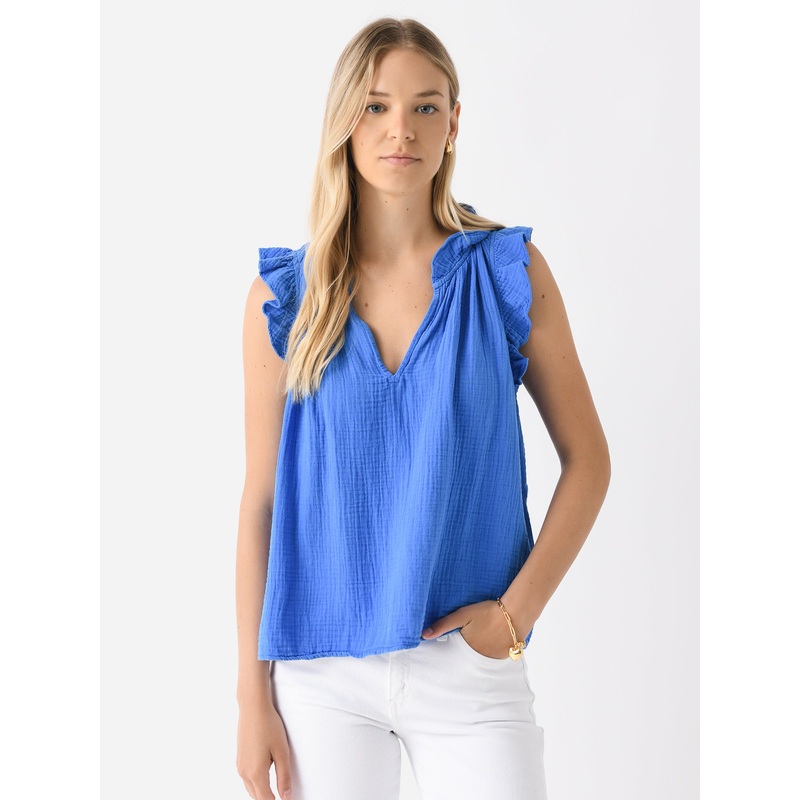 Xirena Women’s Bex Top