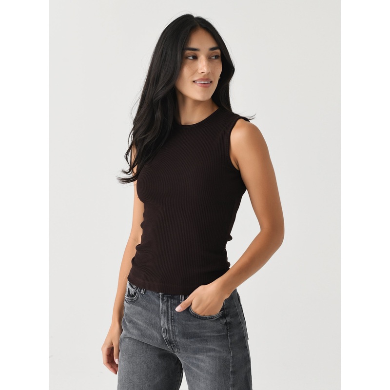 Agolde Women’s Binx Tank|XS|S|M|L|XL|INFUSION
