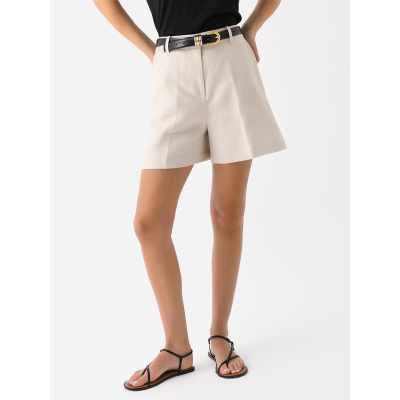 Faithfull The Brand Women’s Antibes Short