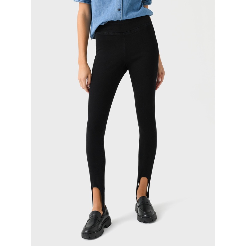 Frame Women’s The Jetset Stirrup Pant